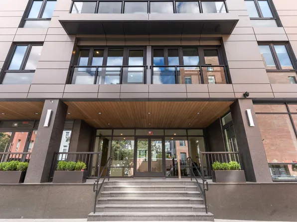 36 India Street image 10 of 11