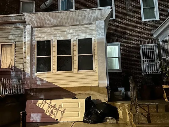 429 E Mentor St, Philadelphia, PA 19120