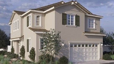 Elevation Image 0.