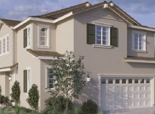 5664 Avalos Way, Fontana, CA 92336
