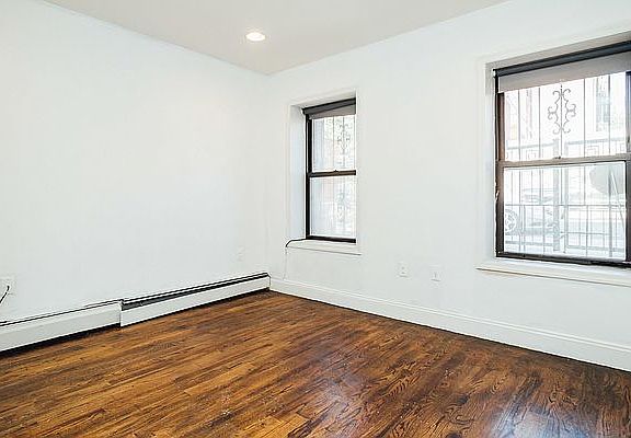 4th image of 510 Kosciuszko St #1