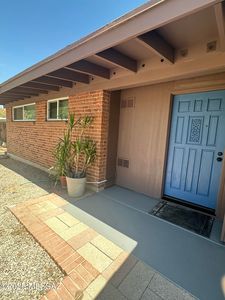 7433 E 18th St, Tucson, AZ, 85710