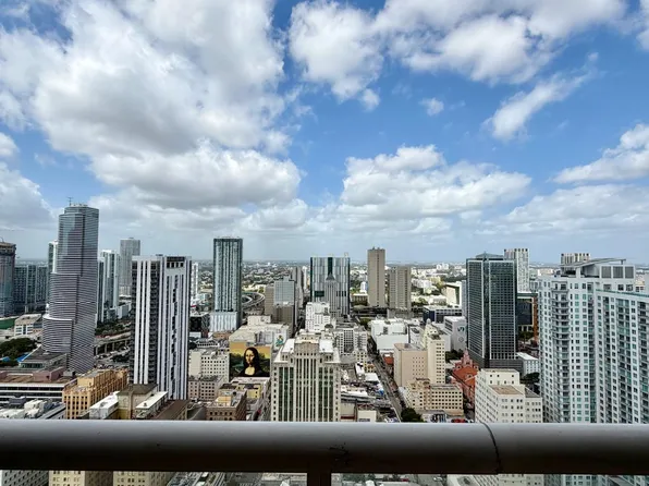 50 Biscayne Blvd, Miami, FL