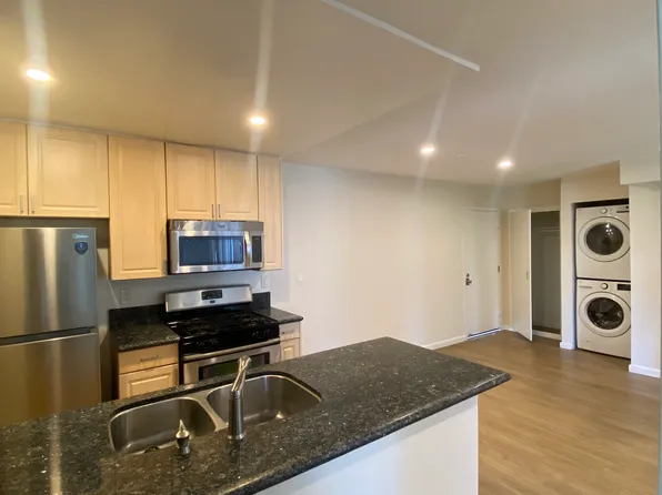 Ardmore Homes, 860 S Ardmore Ave #1B-1Ba-700Sqft, Los Angeles, CA 90005