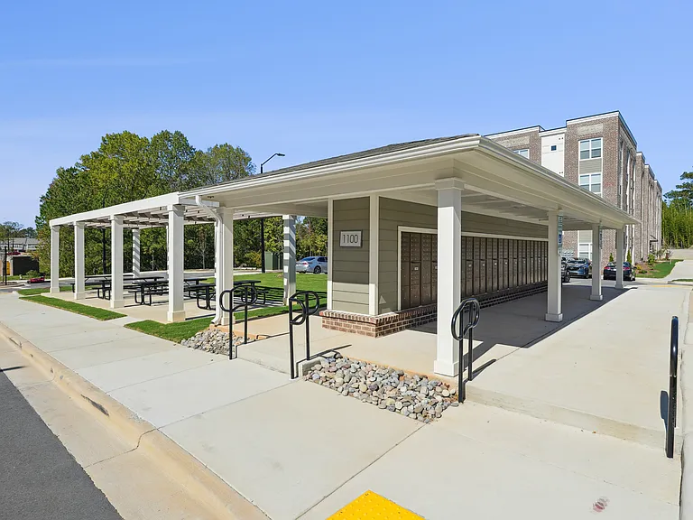 Elevate Riverview — Photo 40