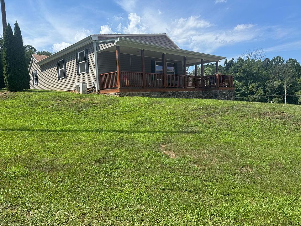 1st image of 2412 Quarterwood Rd