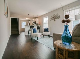 1825 35th St, Kenosha, WI 53140