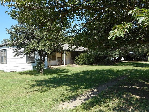 3rd image of 2531 W Highway 114