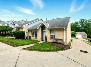 1696 Riva Rdg, Mansfield, OH 44904