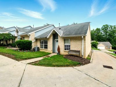 1696 Riva Rdg, Mansfield, OH, 44904