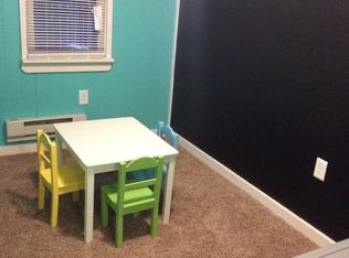 1612 Mountain Rd, Manheim, PA 17545