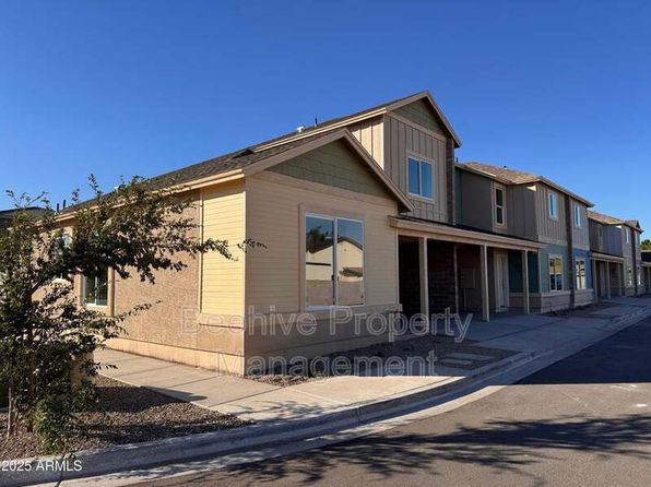 523 S Pasadena #111