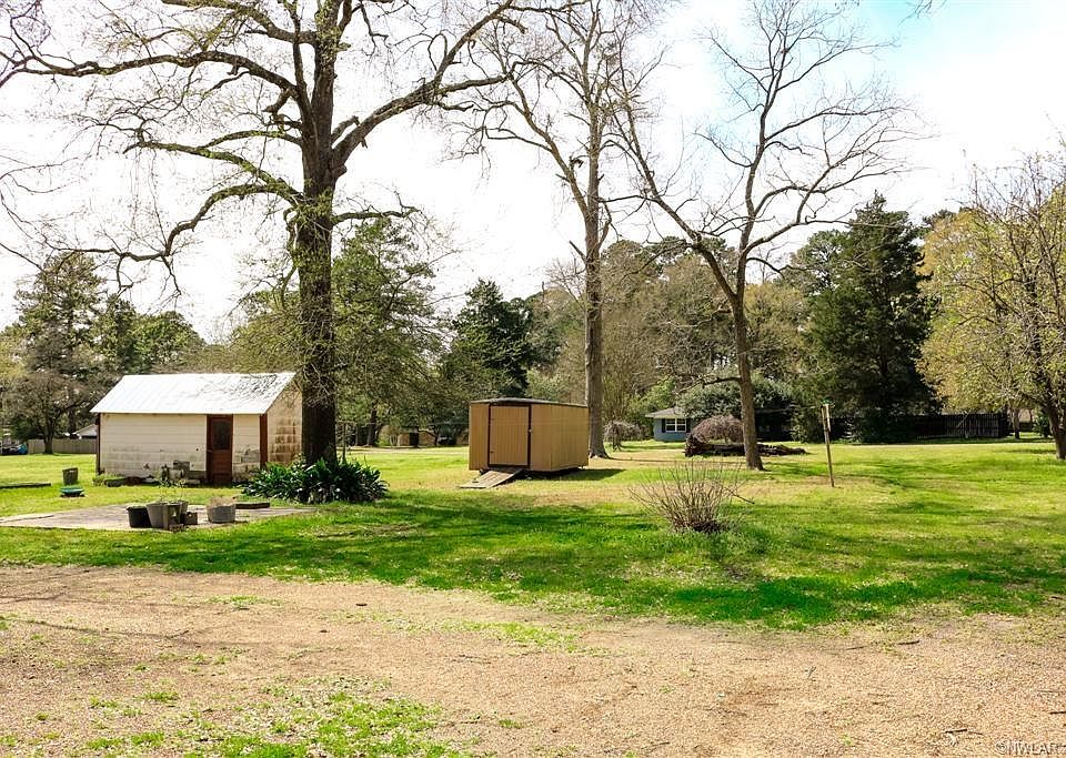 704 Highway 5, Logansport, LA 71049 Zillow