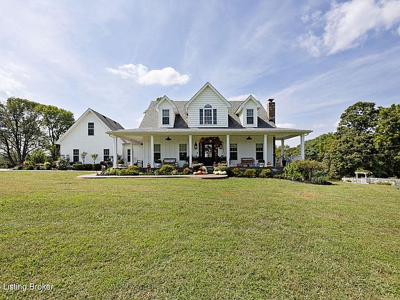2nd image of 100 Bryant Rd