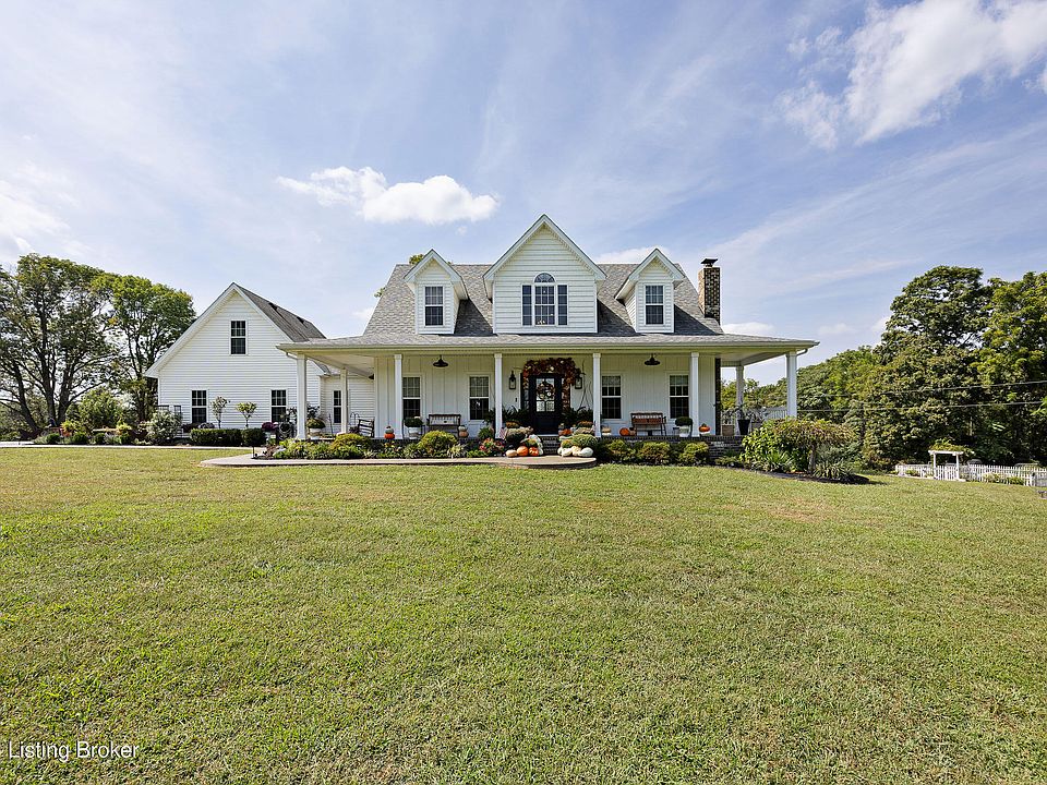 1st image of 100 Bryant Rd