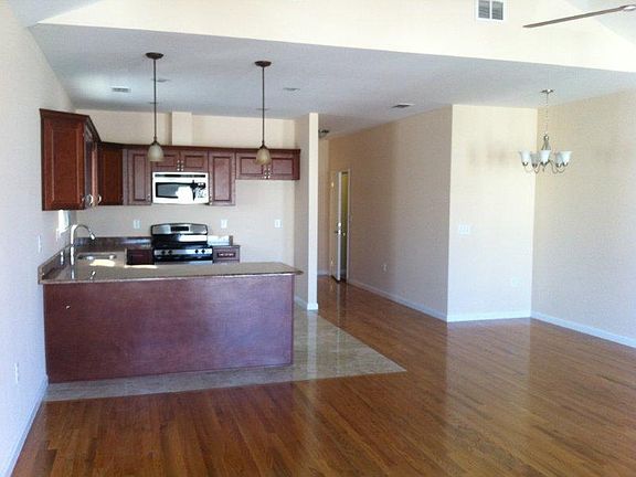 Sample Work Not Actual