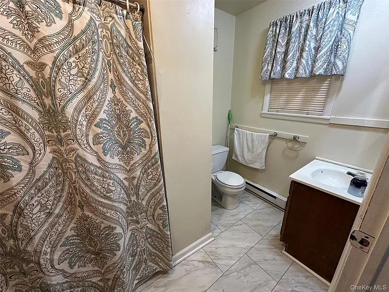 5 Hamilton St #1 — Photo 14