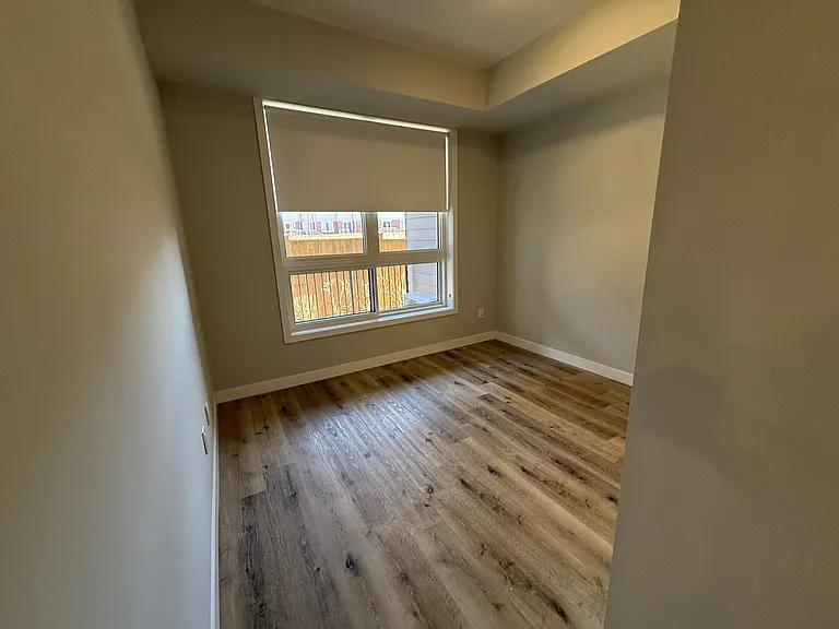 395 Conklin Rd — Photo 214