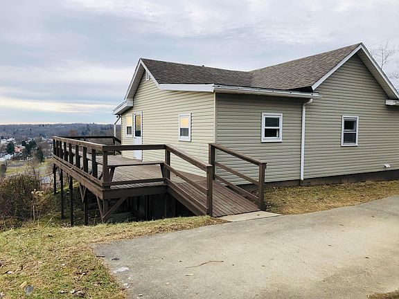 2nd image of 6804 County Road 49