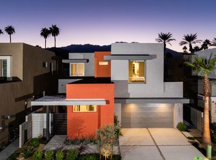 35320 E Side Pl, Cathedral City, CA 92234