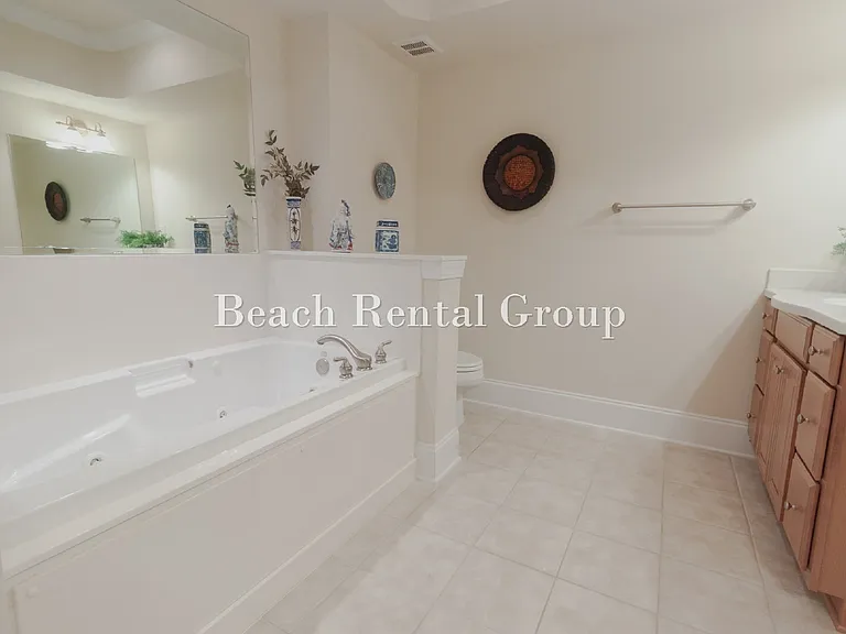 2180 Waterview Dr #924 — Photo 19