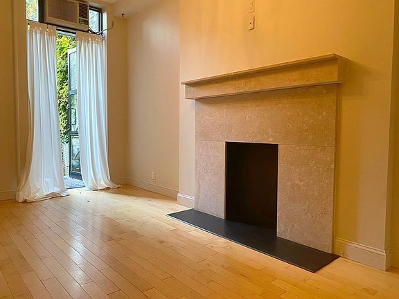 3rd image of 75 S 2nd St #1B