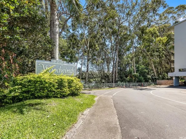 1600 Wilikina Dr, Wahiawa, HI 96786