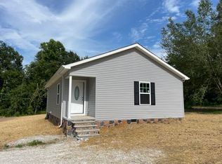 342 Riddle Ln LOT 3, Estill Springs, TN 37330