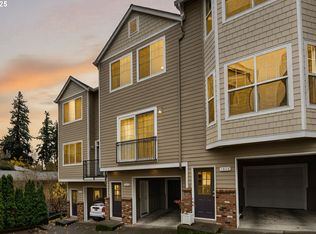 7872 SW 31st Ave #11, Portland, OR 97219