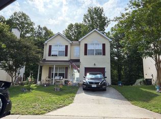 121 Sheppard Dr, Williamsburg, VA 23185
