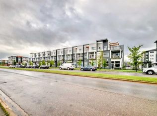 151 N Skyview Bay NE #2202, Calgary, AB T3N2K3