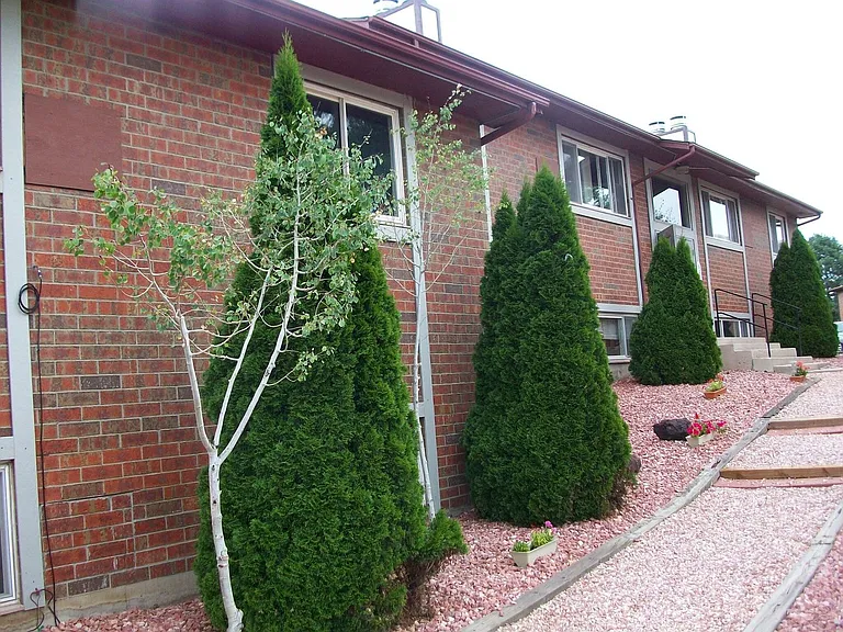 6640 Dublin Loop W — Photo 19