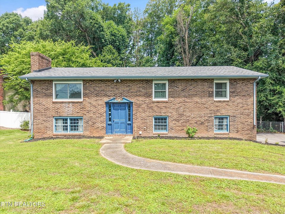1st image of 10917 Sonja Dr