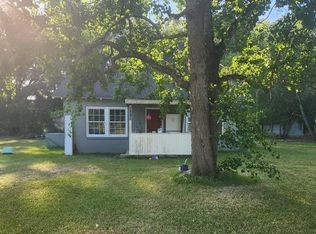 5616 Newton Rd, Albany, GA 31701