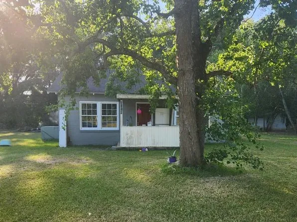 5616 Newton Rd, Albany, GA 31701
