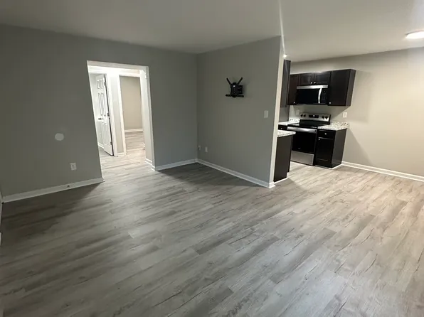 491 Raymond Rd #4, Shepherdsville, KY 40165