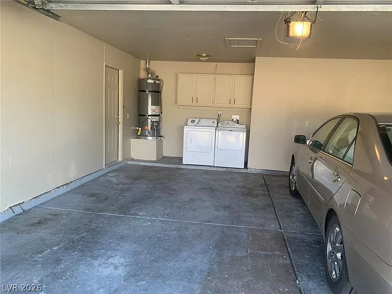 2409 El Tesoro Ct — Photo 2