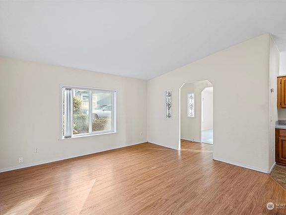 5th image of 1821 137th Street E #105
