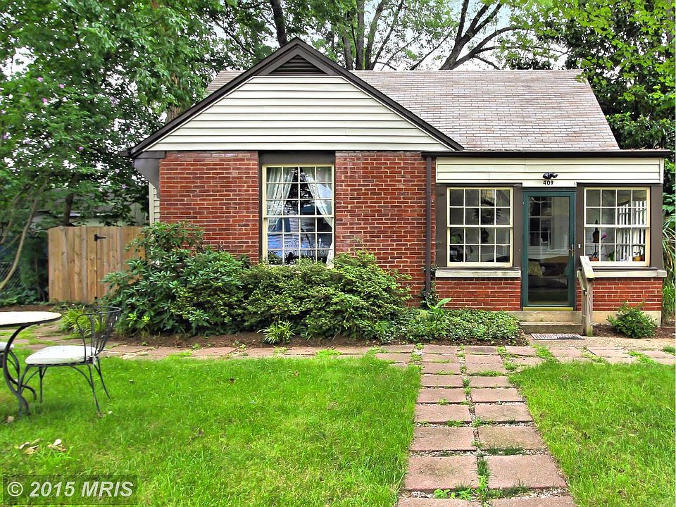 1st image of this home