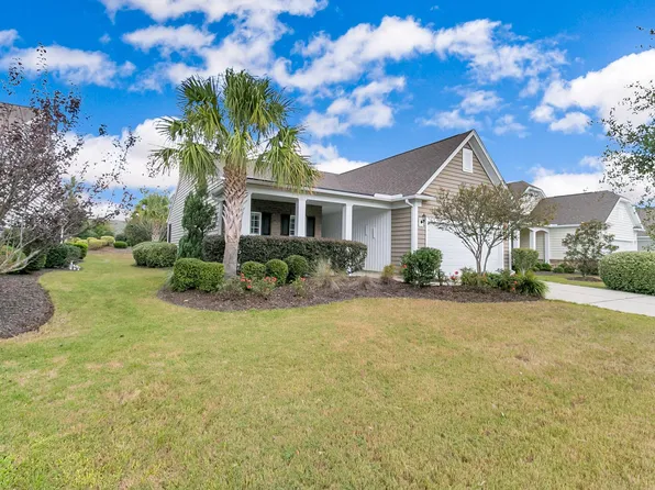 462 Eastern Isle Ave, Summerville, SC 29486