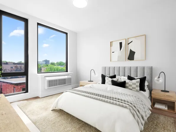 500 Communipaw Avenue image 1 of 19