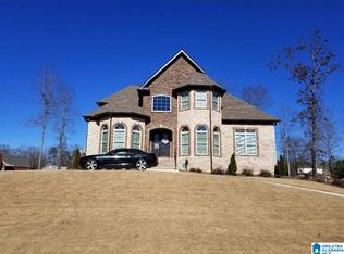 1212 17th St, Pleasant Grove, AL 35127