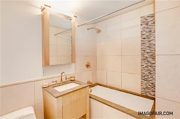 Rented by JJMA Inc | media 13