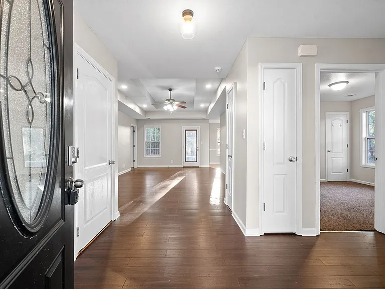 2845 Teakwood Dr — Photo 5