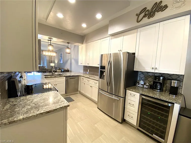 2730 Cypress Trace Cir #2820 — Photo 5