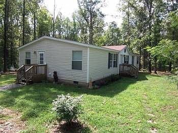 1st image of 6400 Newell Ln