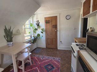 70 Winter St #70A, Portsmouth, NH 03801
