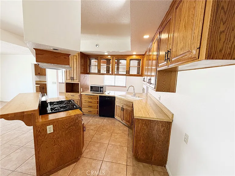 4564 Rudisill St — Photo 9