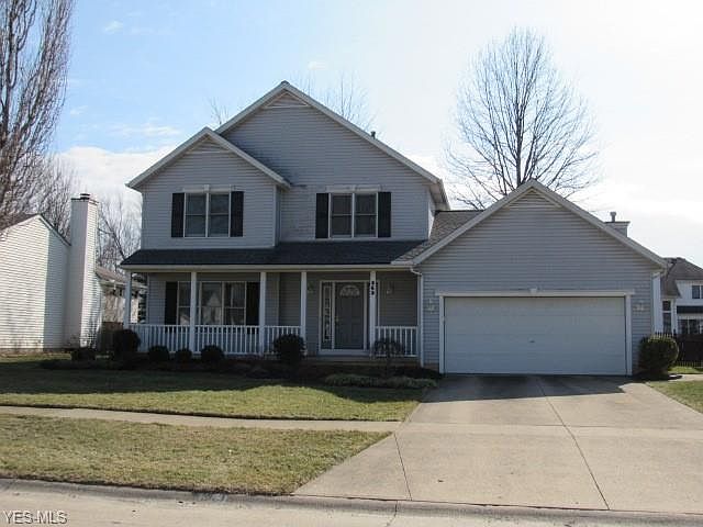 1st image of 363 Carol Ln