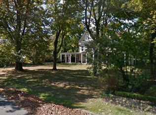 1160 Elberon Ave, Long Branch, NJ 07740